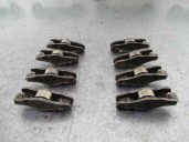 Recambio de balancin para mercedes-benz clase b (w246) 2.1 cdi cat referencia OEM IAM   