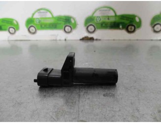 Recambio de sensor para mercedes-benz clase b (w246) 2.1 cdi cat referencia OEM IAM A2769050700 326T14 CONTINENTAL