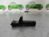 Recambio de sensor para mercedes-benz clase b (w246) 2.1 cdi cat referencia OEM IAM A2769050700 326T14 CONTINENTAL