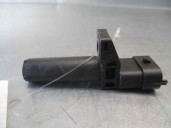 Recambio de sensor para mercedes-benz clase b (w246) 2.1 cdi cat referencia OEM IAM A2769050700 326T14 CONTINENTAL