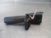 Recambio de sensor para mercedes-benz clase b (w246) 2.1 cdi cat referencia OEM IAM A2769050700 326T14 CONTINENTAL