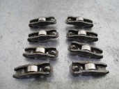 Recambio de balancin para mercedes-benz clase b (w246) 2.1 cdi cat referencia OEM IAM 