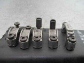 Recambio de tapa balancines para mercedes-benz clase b (w246) 2.1 cdi cat referencia OEM IAM 