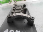 Recambio de tapa balancines para mercedes-benz clase b (w246) 2.1 cdi cat referencia OEM IAM 