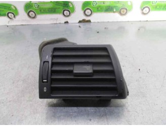 Recambio de aireador para bmw serie 3 berlina (e46) 2.0 16v diesel cat referencia OEM IAM 64228361898 369801 