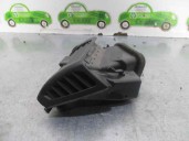 Recambio de aireador para bmw serie 3 berlina (e46) 2.0 16v diesel cat referencia OEM IAM 64228361898 369801 