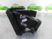 Recambio de aireador para bmw serie 3 berlina (e46) 2.0 16v diesel cat referencia OEM IAM 64228361898 369801 