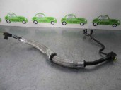 Recambio de tubos aire acondicionado para bmw serie 3 berlina (e46) 2.0 16v diesel cat referencia OEM IAM 64536923958 