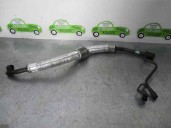 Recambio de tubos aire acondicionado para bmw serie 3 berlina (e46) 2.0 16v diesel cat referencia OEM IAM 64536923958 