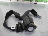 Recambio de cinturon seguridad delantero derecho para bmw serie 3 berlina (e46) 2.0 16v diesel cat referencia OEM IAM 566244601 