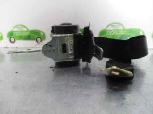 Recambio de cinturon seguridad trasero derecho para bmw serie 3 berlina (e46) 2.0 16v diesel cat referencia OEM IAM 566244901 56
