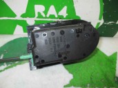 Recambio de maneta interior trasera derecha para ford mondeo berlina (gd) 2.5 v6 24v cat referencia OEM IAM CAJA 2 
