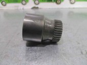 Recambio de polea bomba inyectora para mercedes-benz clase b (w246) 2.1 cdi cat referencia OEM IAM   