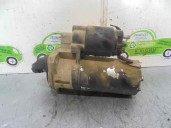 Recambio de motor arranque para opel omega b design edition berlina referencia OEM IAM 0001108080 0001108080 BOSCH