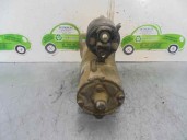 Recambio de motor arranque para opel omega b design edition berlina referencia OEM IAM 0001108080 0001108080 BOSCH