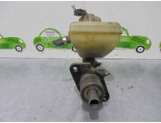 Recambio de bomba freno para opel omega b design edition berlina referencia OEM IAM 3350881971 3350881971 