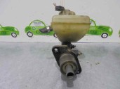 Recambio de bomba freno para opel omega b design edition berlina referencia OEM IAM 3350881971 3350881971 