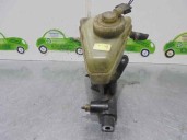 Recambio de bomba freno para opel omega b design edition berlina referencia OEM IAM 3350881971 3350881971 