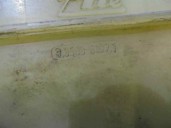 Recambio de bomba freno para opel omega b design edition berlina referencia OEM IAM 3350881971 3350881971 