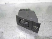 Recambio de boton regulador luces-no usar para peugeot 406 coupe (s1/s2) 2.0 referencia OEM IAM 1925698 
