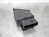 Recambio de boton regulador luces-no usar para peugeot 406 coupe (s1/s2) 2.0 referencia OEM IAM 1925698 