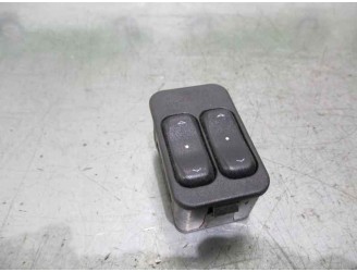 Recambio de mando elevalunas delantero izquierdo para opel zafira a 1.6 16v referencia OEM IAM 90561088 13363201 EATON