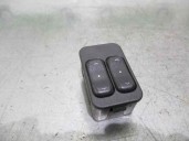 Recambio de mando elevalunas delantero izquierdo para opel zafira a 1.6 16v referencia OEM IAM 90561088 13363201 EATON