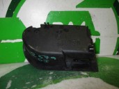 Recambio de maneta interior delantera izquierda para ford mondeo berlina (gd) 2.0 16v cat referencia OEM IAM CAJA 7 