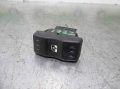 Recambio de mando elevalunas delantero derecho para dacia logan mcv ambiance referencia OEM IAM 