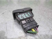 Recambio de mando elevalunas delantero derecho para dacia logan mcv ambiance referencia OEM IAM 