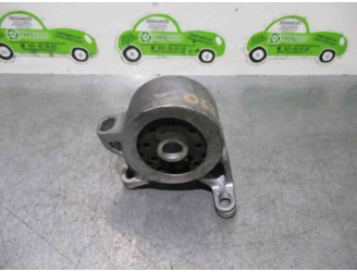 Recambio de soporte cambio para ford mondeo berlina/familiar (fd) ghia berlina referencia OEM IAM   