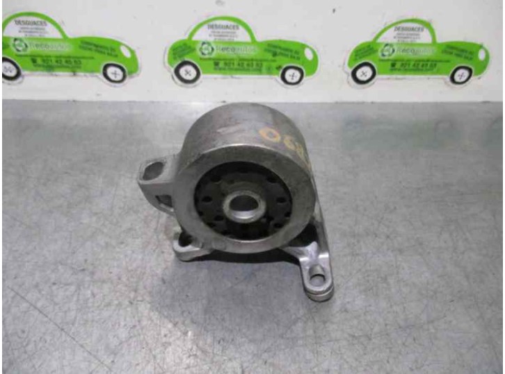 Recambio de soporte cambio para ford mondeo berlina/familiar (fd) ghia berlina referencia OEM IAM 