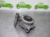 Replacement gearbox mount for Ford Mondeo saloon/estate (fd) ghia saloon OEM IAM reference 