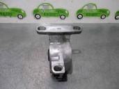 Replacement gearbox mount for Ford Mondeo saloon/estate (fd) ghia saloon OEM IAM reference 
