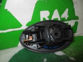 Recambio de maneta interior delantera derecha para daewoo matiz 0.8 cat referencia OEM IAM 
