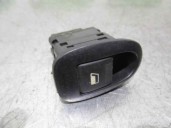 Recambio de mando elevalunas trasero derecho para peugeot 406 berlina (s1/s2) st referencia OEM IAM 