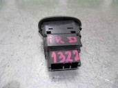 Recambio de mando elevalunas trasero derecho para peugeot 406 berlina (s1/s2) st referencia OEM IAM 