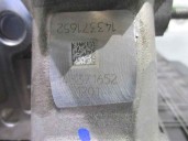 Recambio de culata para mercedes-benz clase b (w246) 2.1 cdi cat referencia OEM IAM A6510108518H 0163M332K 