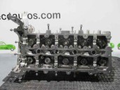 Recambio de culata para mercedes-benz clase b (w246) 2.1 cdi cat referencia OEM IAM A6510108518H 0163M332K 