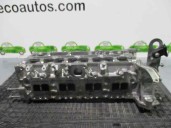Recambio de culata para mercedes-benz clase b (w246) 2.1 cdi cat referencia OEM IAM A6510108518H 0163M332K 