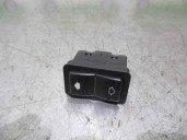 Recambio de mando elevalunas trasero derecho para bmw serie 5 berlina (e39) 525tds referencia OEM IAM 8368974 