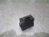 Recambio de mando elevalunas trasero derecho para bmw serie 5 berlina (e39) 525tds referencia OEM IAM 8368974 