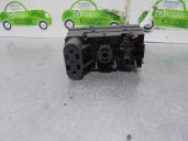 Replacement dashboard light switch for Opel Meriva A 1.3 16V CDTi CAT (Z 13 DT / LN9) OEM IAM reference 93394756 LK04031015 G