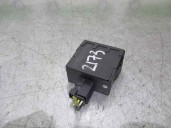 Replacement dashboard light switch for Fiat Ulysse (179) 2.0 CAT OEM IAM reference 96384422XT 