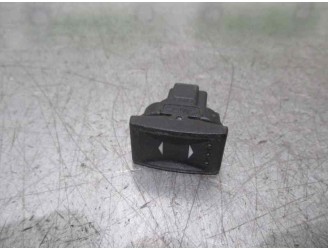 Recambio de mando elevalunas trasero derecho para ford mondeo iii (b5y) 2.0 16v tddi / tdci referencia OEM IAM 1S7T14529AB 