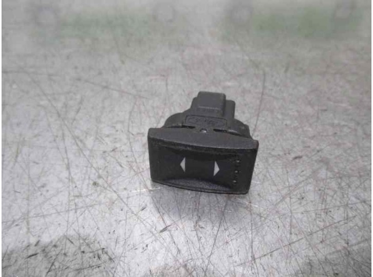 Recambio de mando elevalunas trasero derecho para ford mondeo iii (b5y) 2.0 16v tddi / tdci referencia OEM IAM 1S7T14529AB 