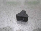 Recambio de mando elevalunas trasero derecho para ford mondeo iii (b5y) 2.0 16v tddi / tdci referencia OEM IAM 1S7T14529AB 