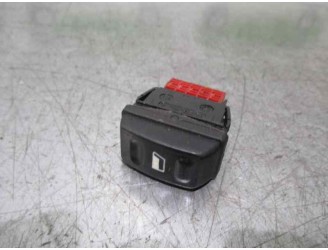 Recambio de mando elevalunas delantero derecho para citroën xsara picasso 2.0 hdi cat (rhy / dw10td) referencia OEM IAM 