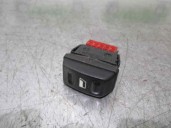 Recambio de mando elevalunas delantero derecho para citroën xsara picasso 2.0 hdi cat (rhy / dw10td) referencia OEM IAM 