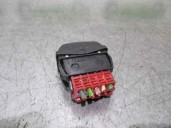 Recambio de mando elevalunas delantero derecho para citroën xsara picasso 2.0 hdi cat (rhy / dw10td) referencia OEM IAM 